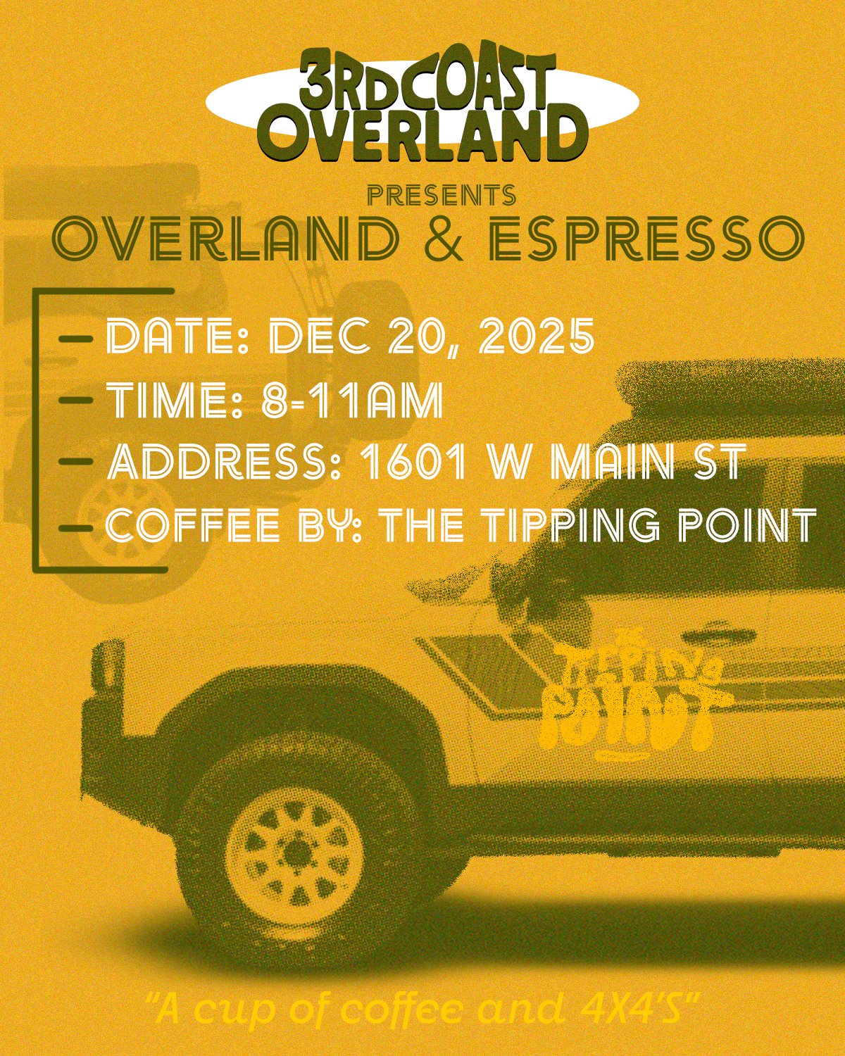OVERLAND AND ESPRESSO.jpg
