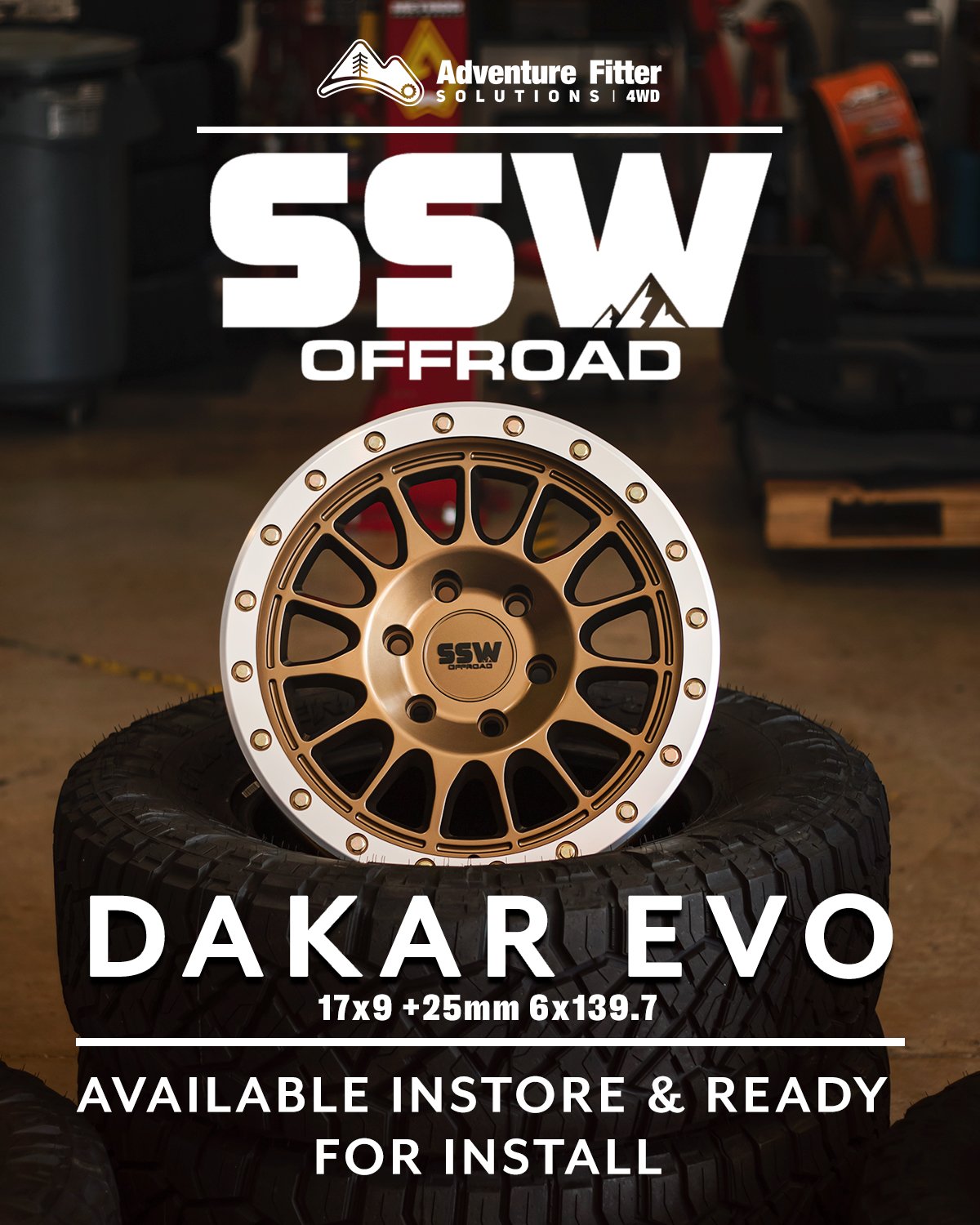 DAKAR EVO 1.jpg