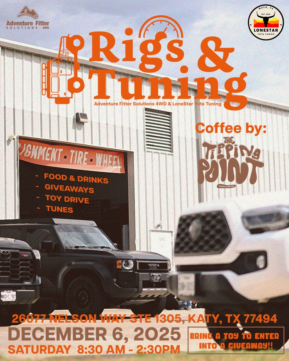 YOTA TUNE FEED.jpg