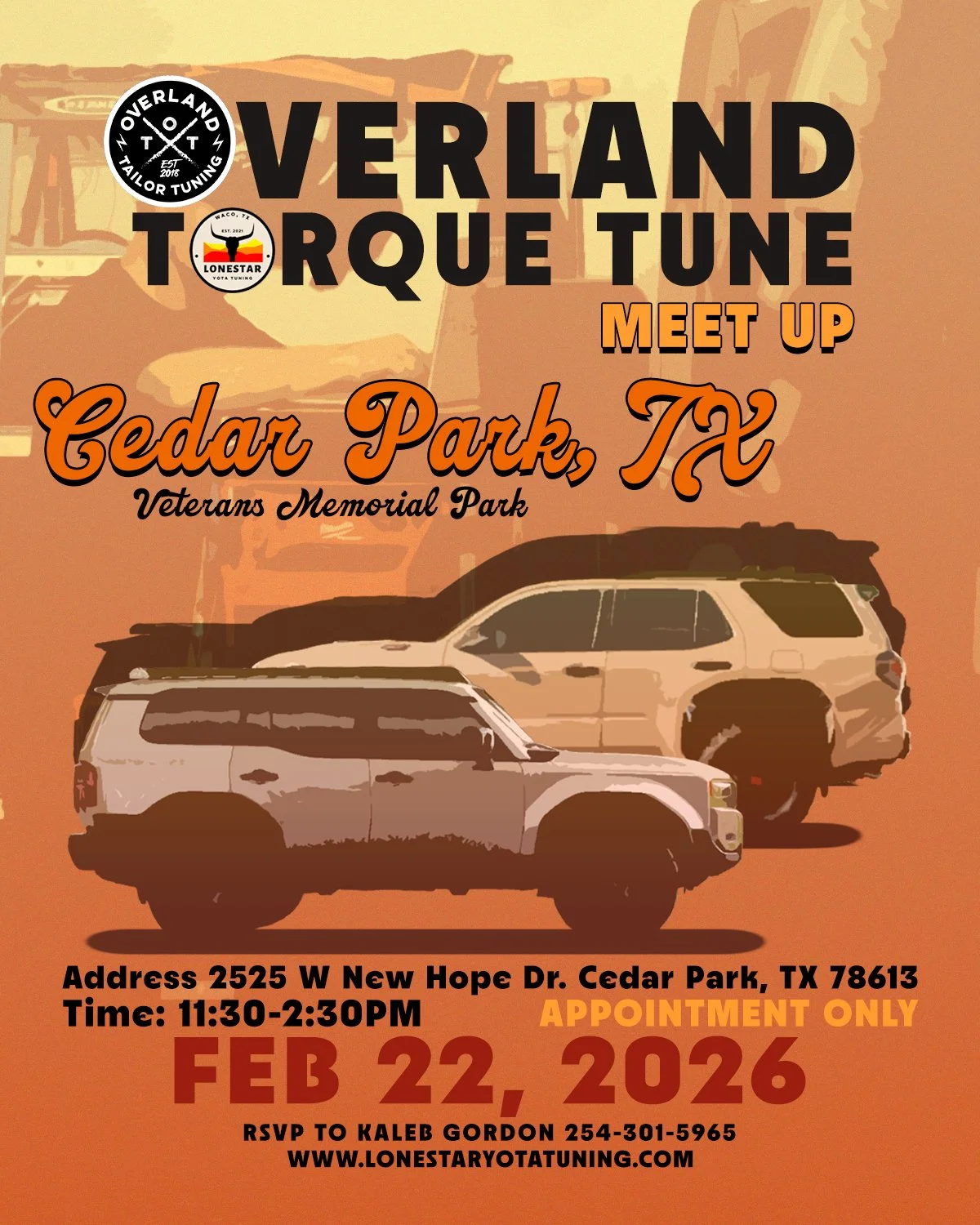 OTT MEET UP FLYER 2.jpg