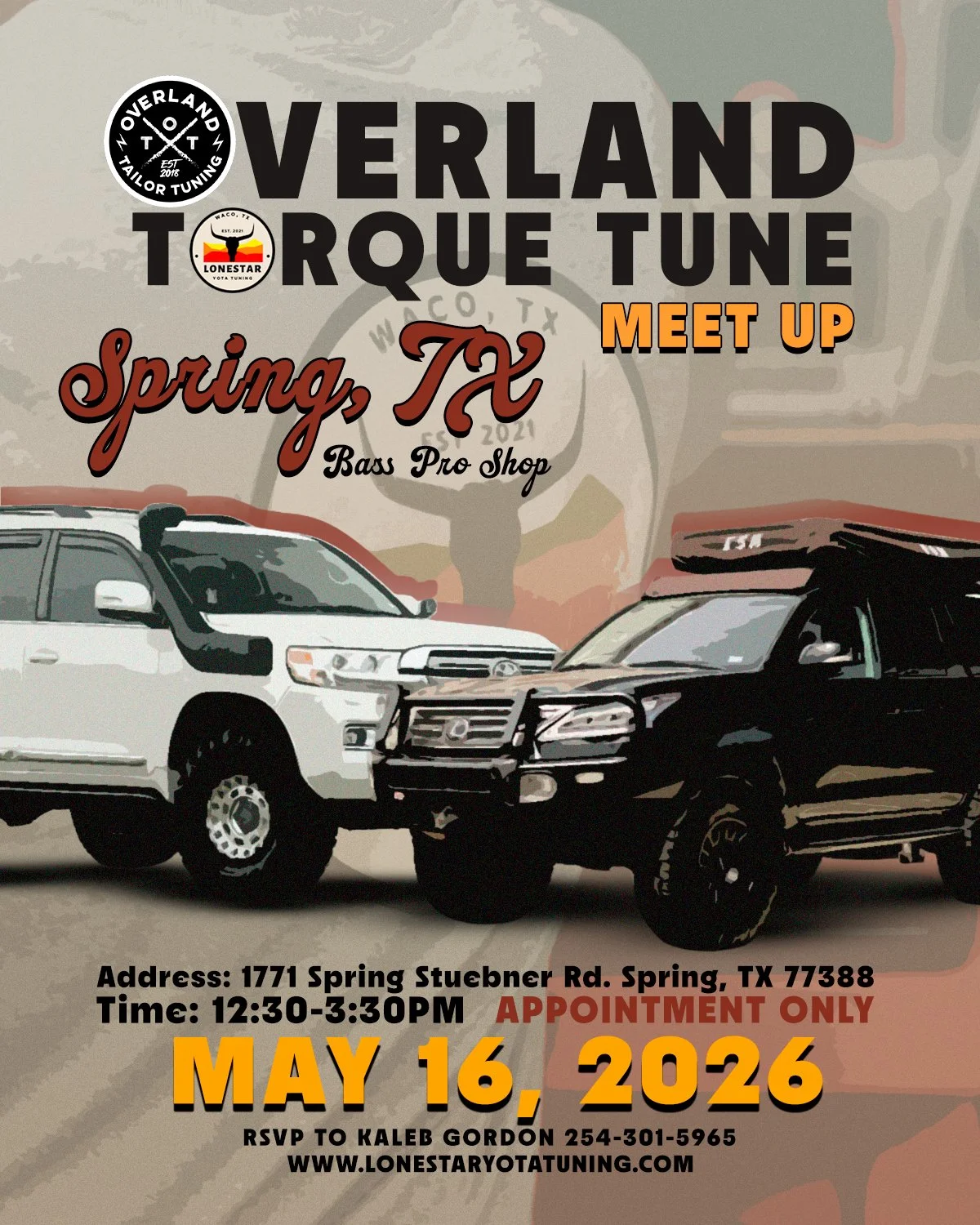 YOTA TUNE MAY 1.jpg