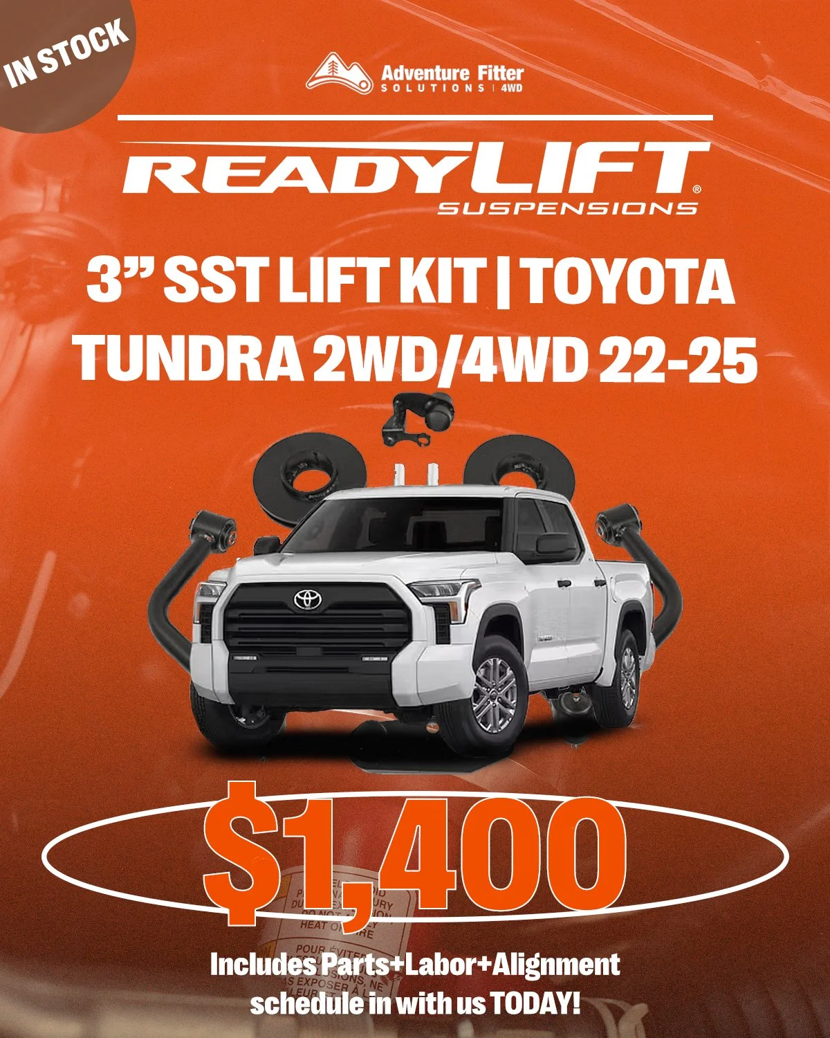READY LIFT new.jpg