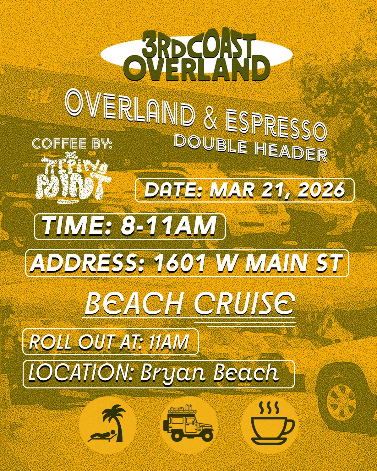 3RD COAST O&E.jpg