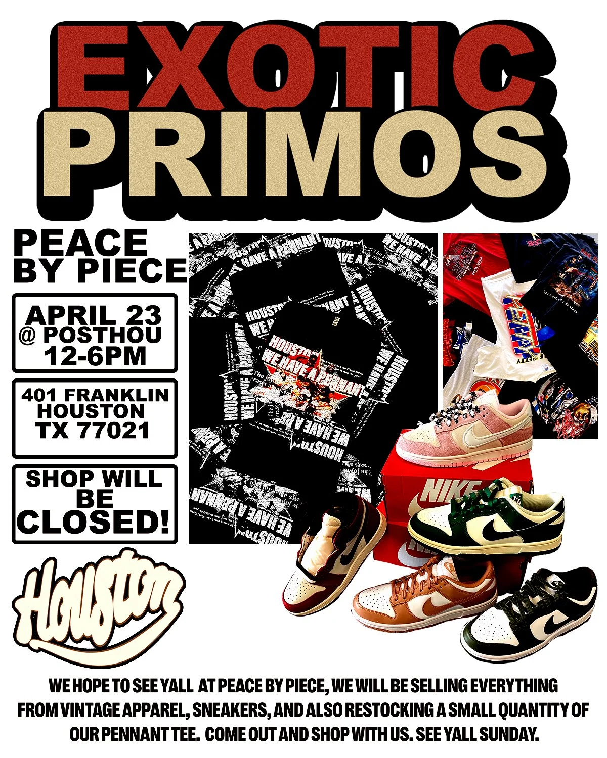 EP FLYER.jpg color.jpg
