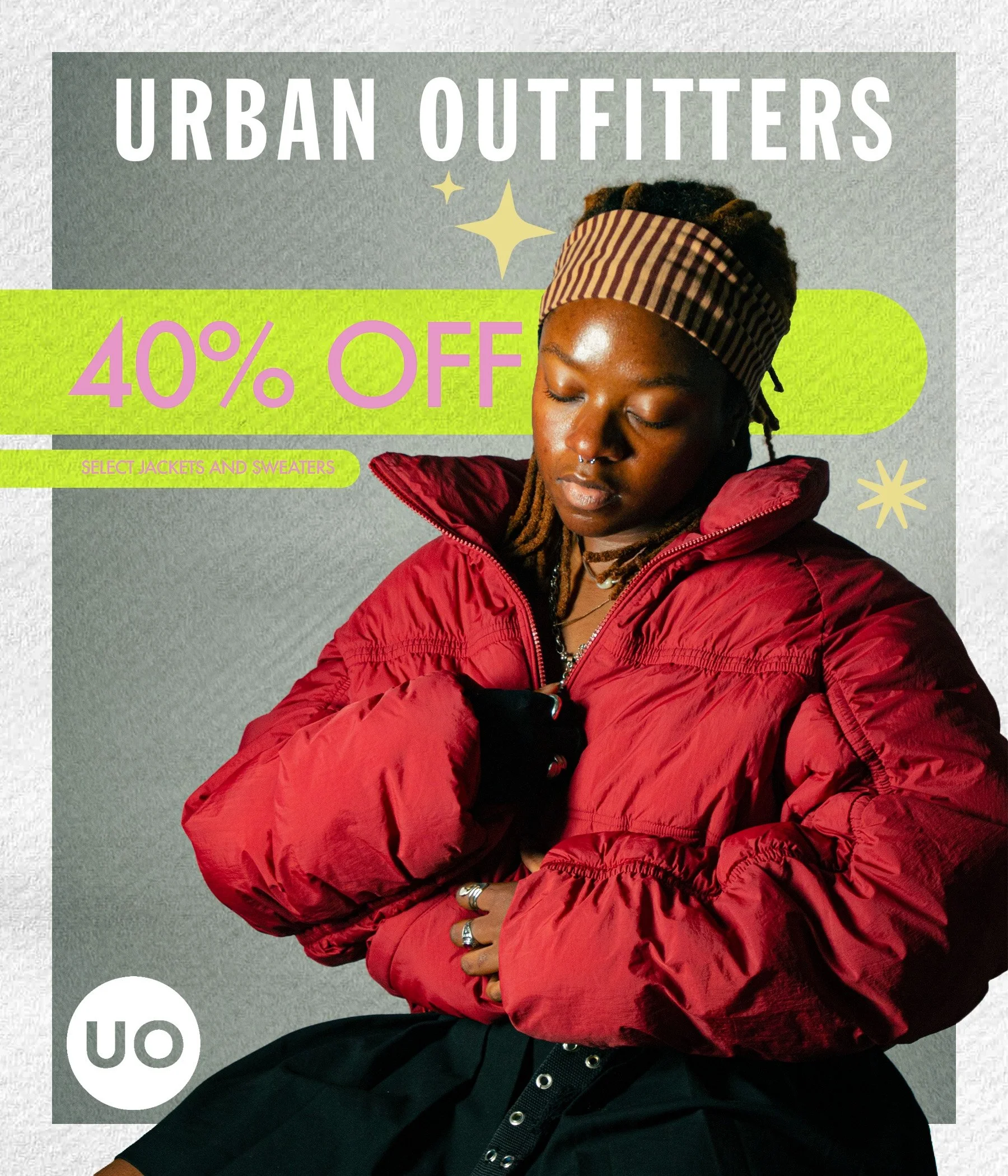 uologo3.jpg