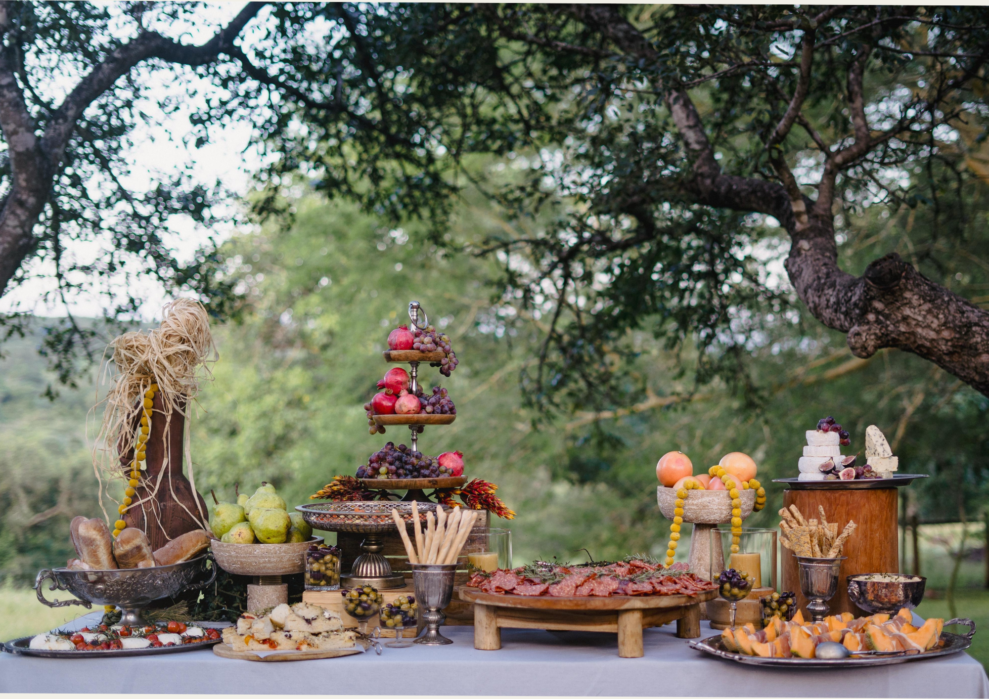 PHILL'S FOOD | BRAND STRATEGIST & DESIGN