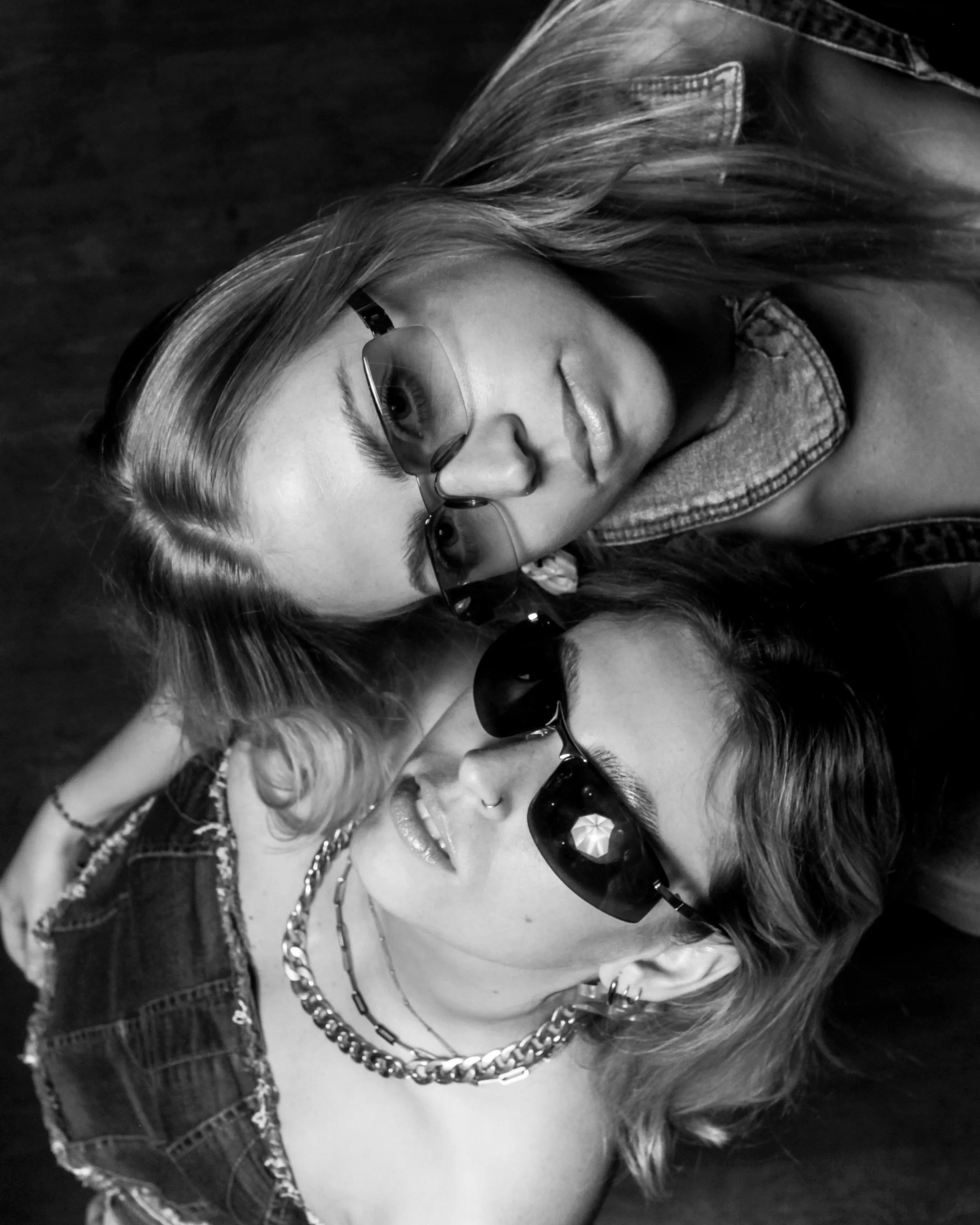 EVENTS | GRAPHIC DESIGN