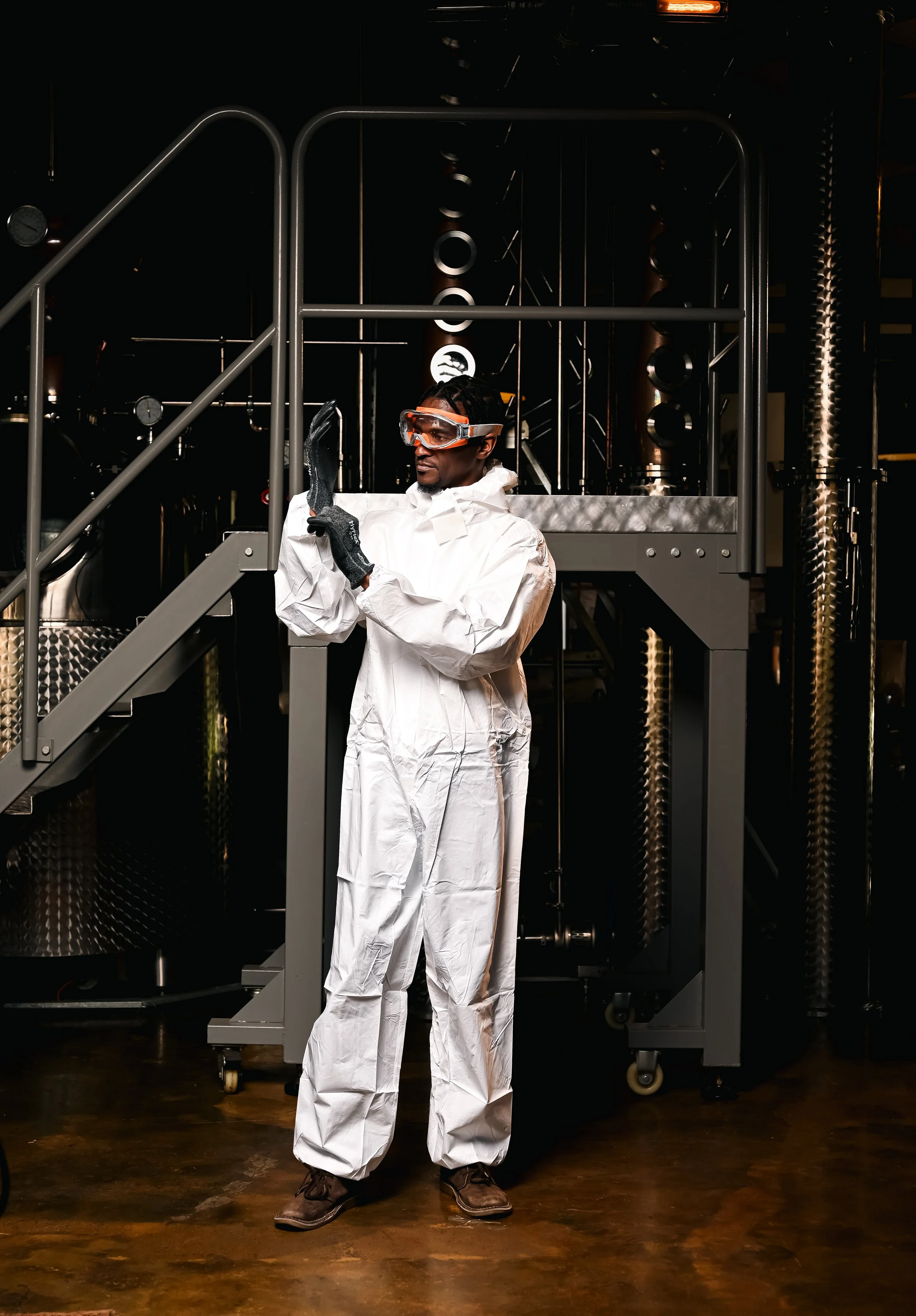 PRIMAL | BRAND STRATEGIST