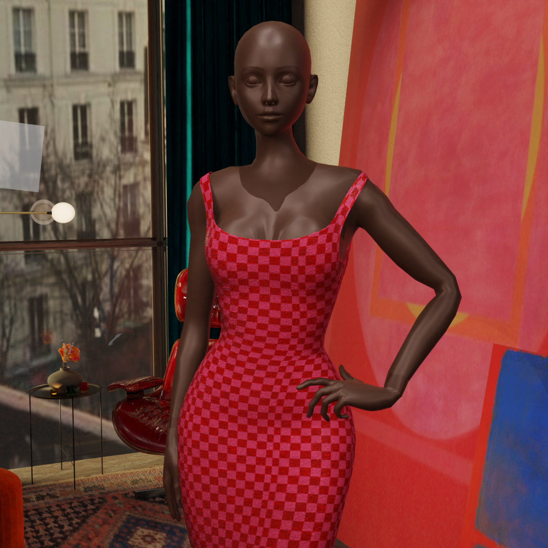 PFW_ChanelCamera copy.002.png