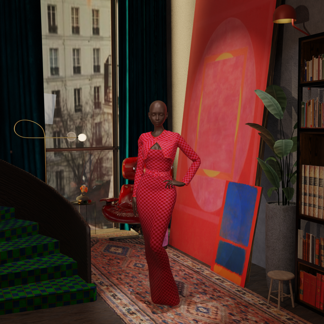 PFW_ChanelCamera.001.png