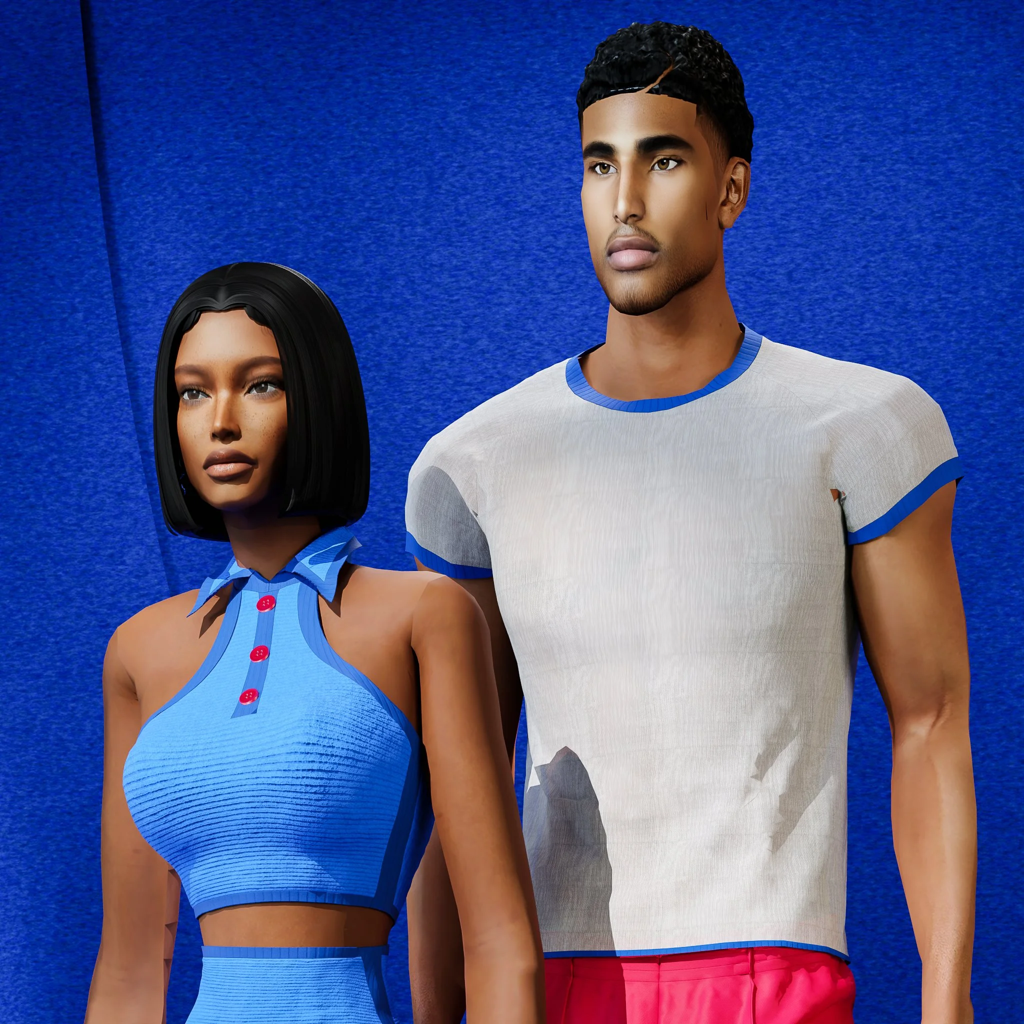 Zuri & Julian CoachellaCamera.002.jpg
