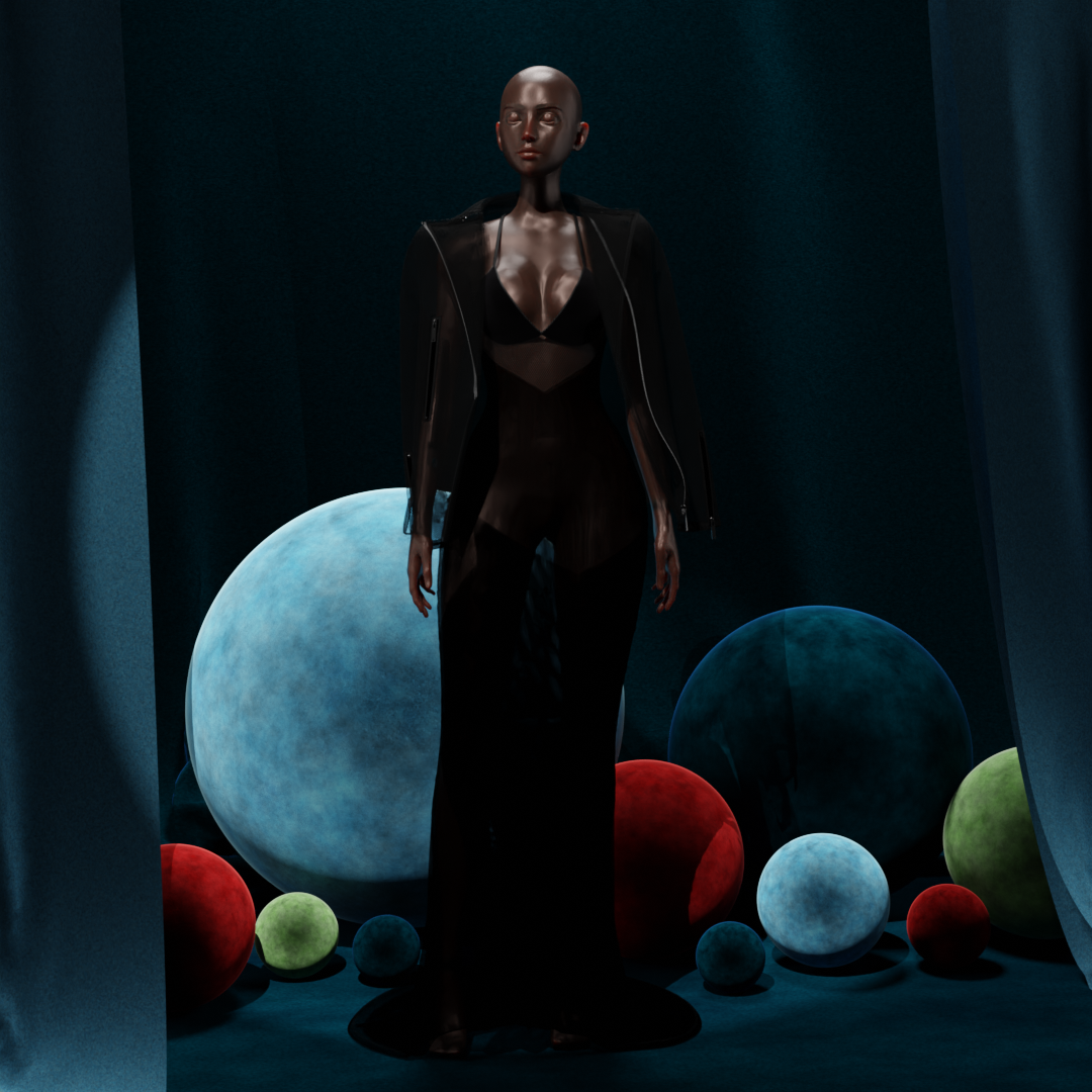 British Vogue and Tiffany & Co Celebrate Fashion and Film Party