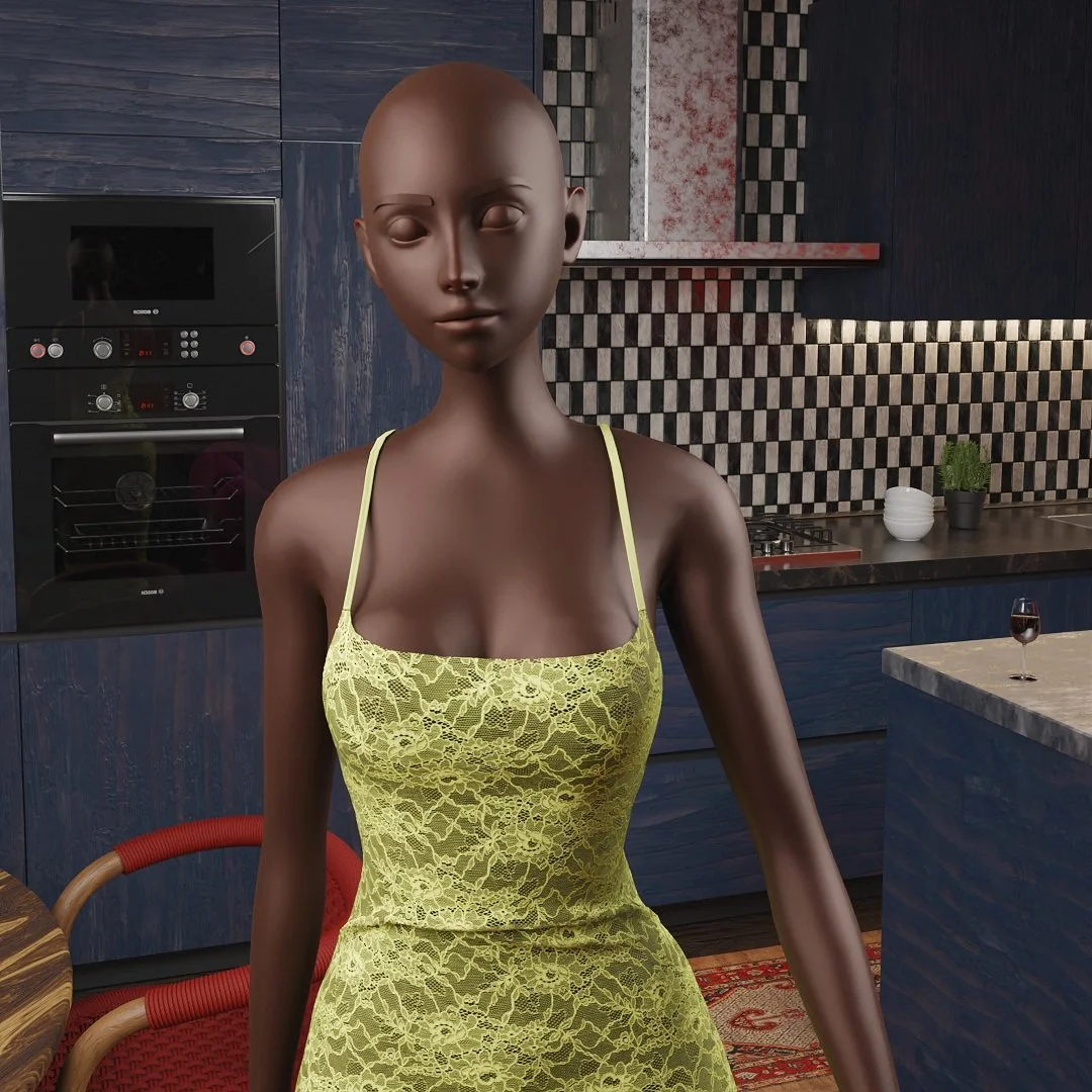 PFW_driesCamera+copy.007.jpg