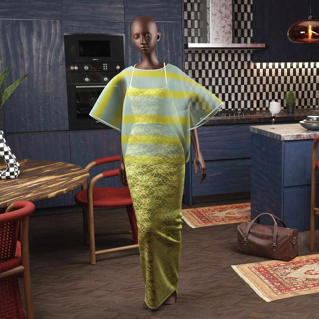 PFW_driesCamera.006.jpg