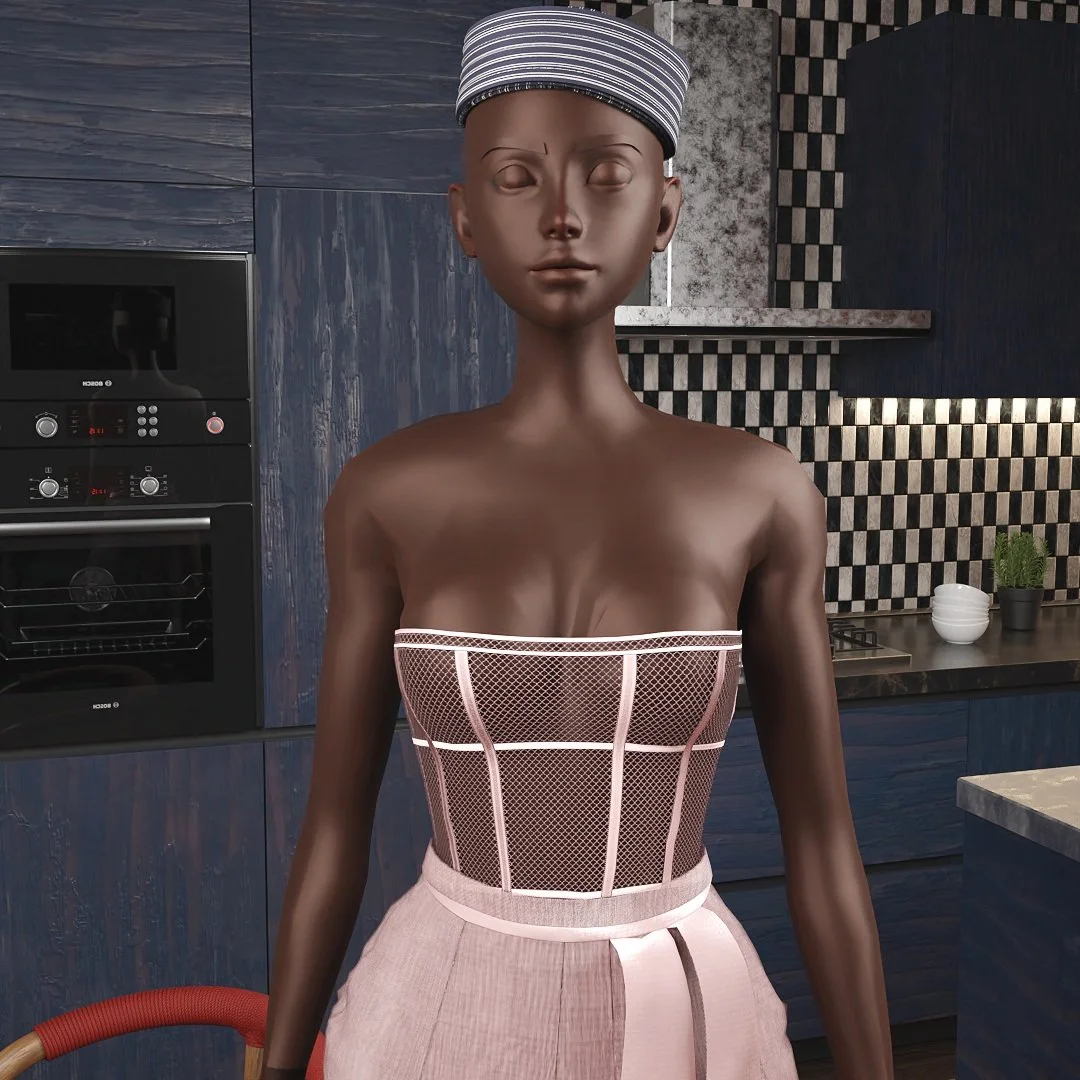 PFW_VogueJJPGCamera.007.jpg