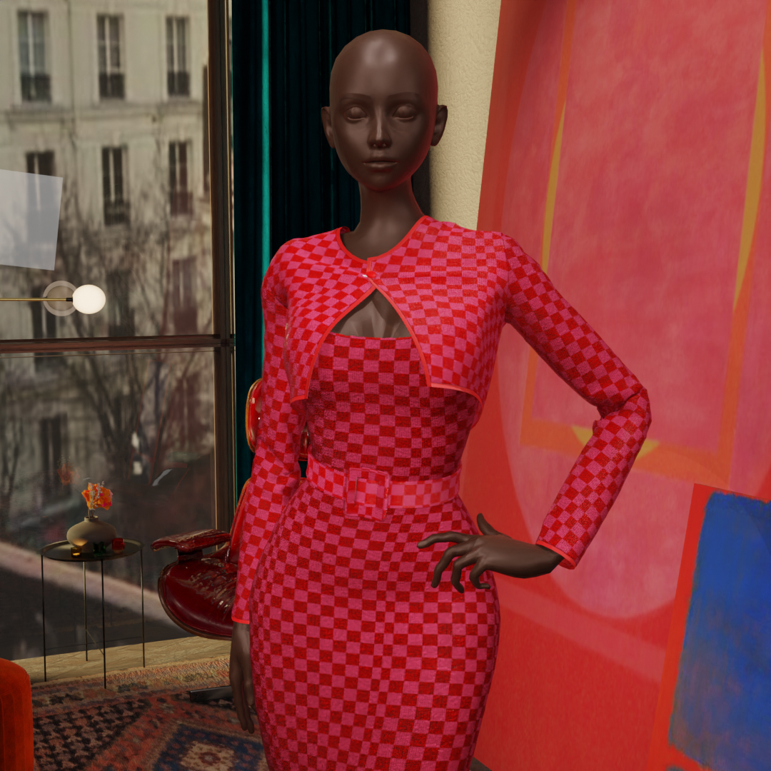 PFW_ChanelCamera.002.png