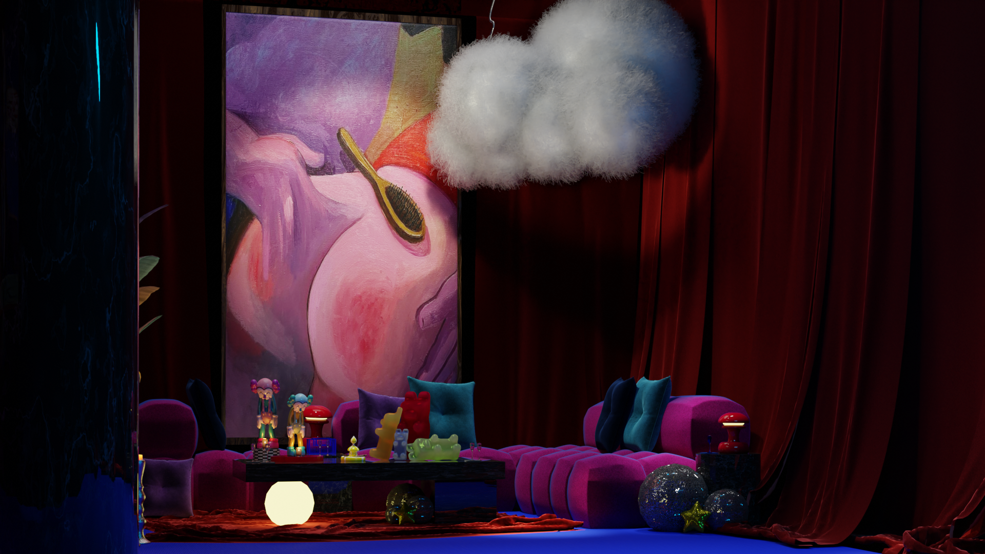 Blue Room D2.png