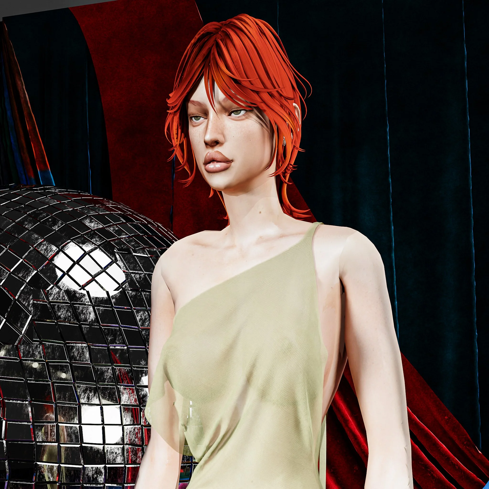 Cannes Cece.jpg