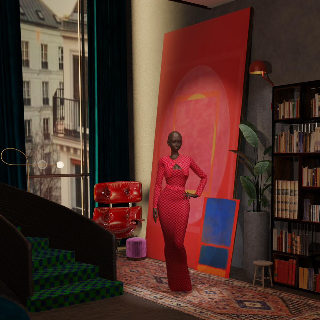 PFW_ChanelCamera.004.png