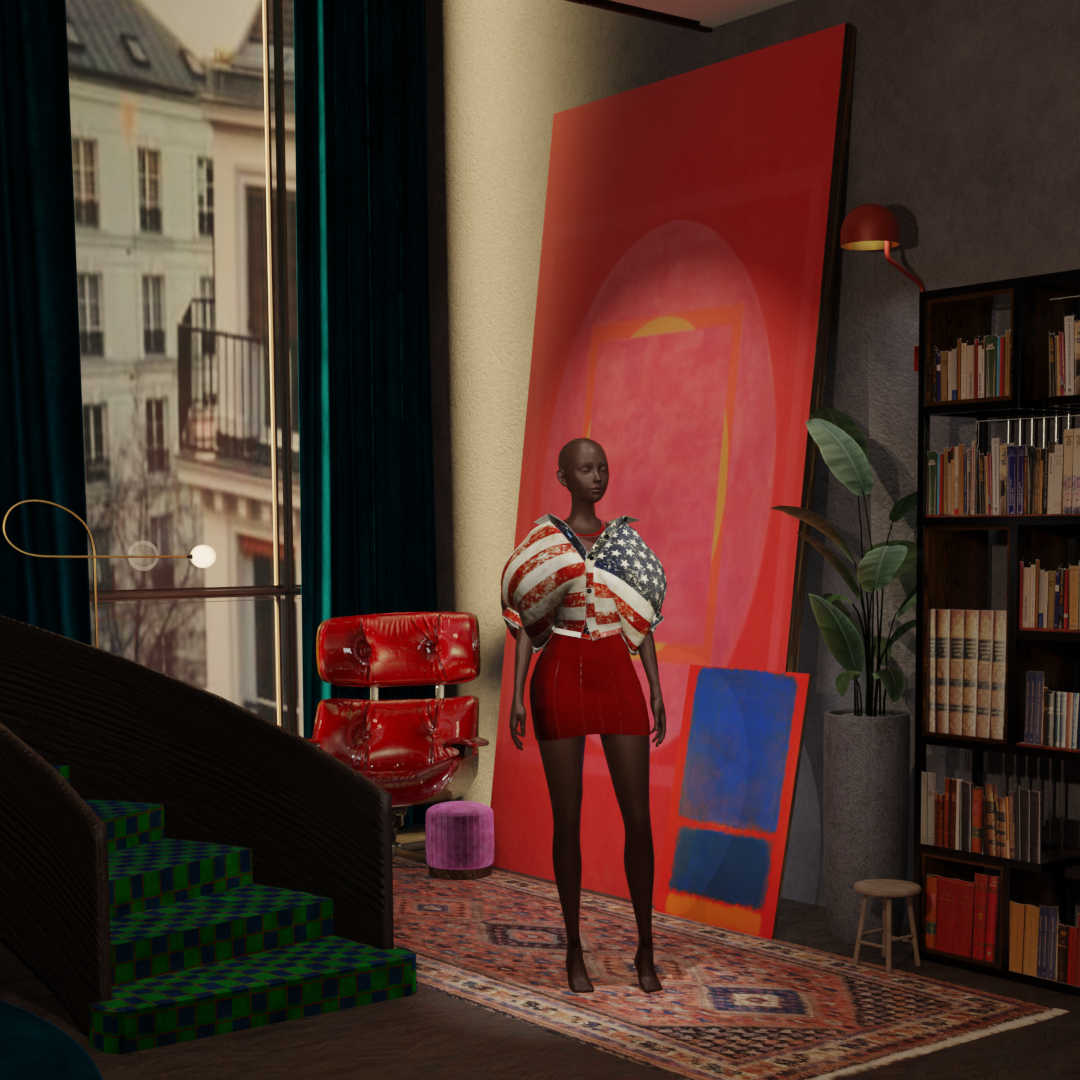 PFW_VogueWorldCamera.004.png