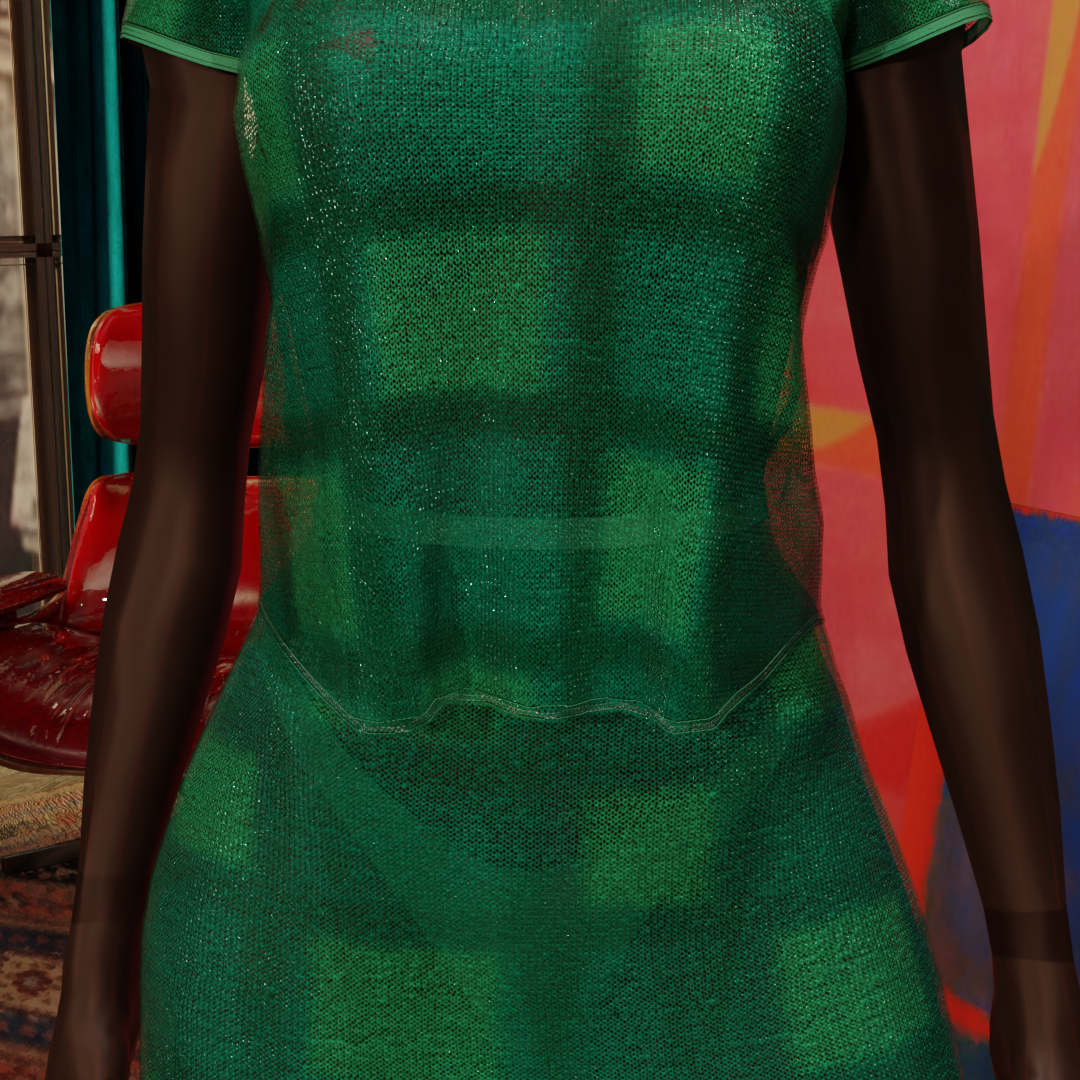 PFW_LVCamera.005.png
