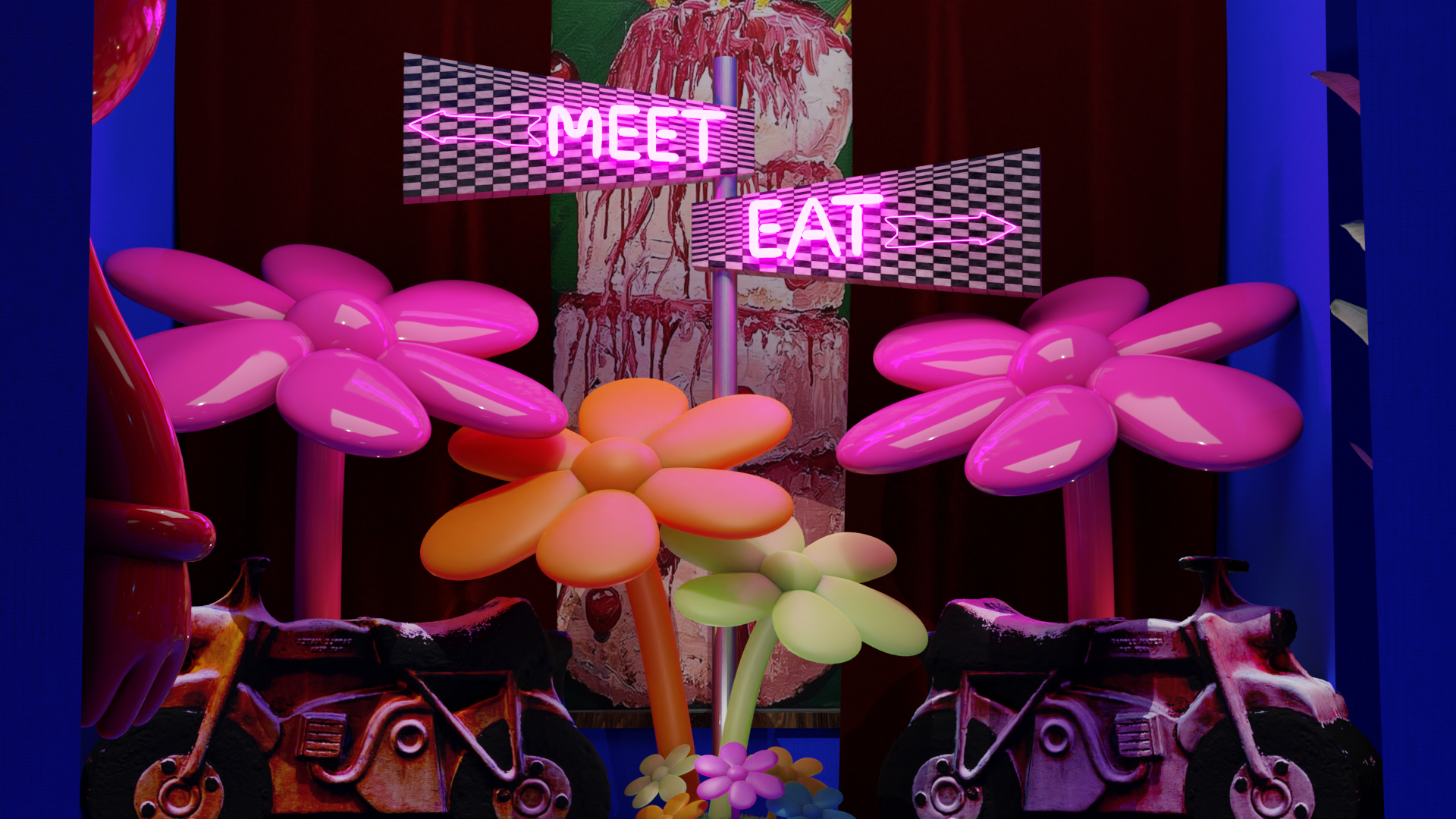 Blue Room Dpng2.png