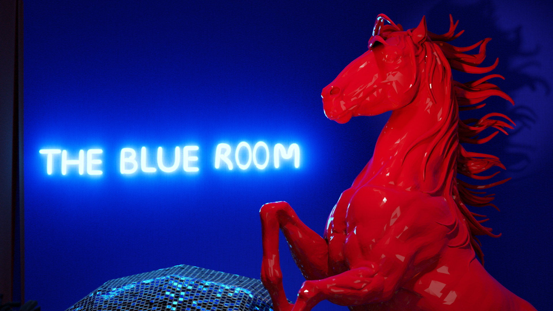 Blue Room C 9.png