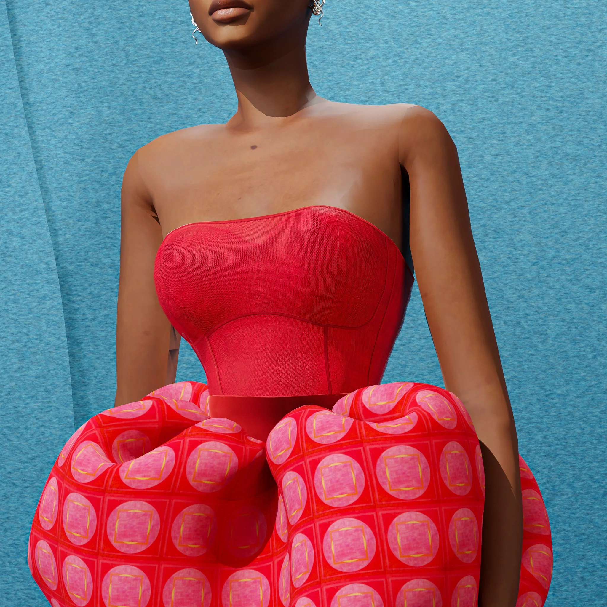 Fashion Trust ZuriCamera.002.jpg