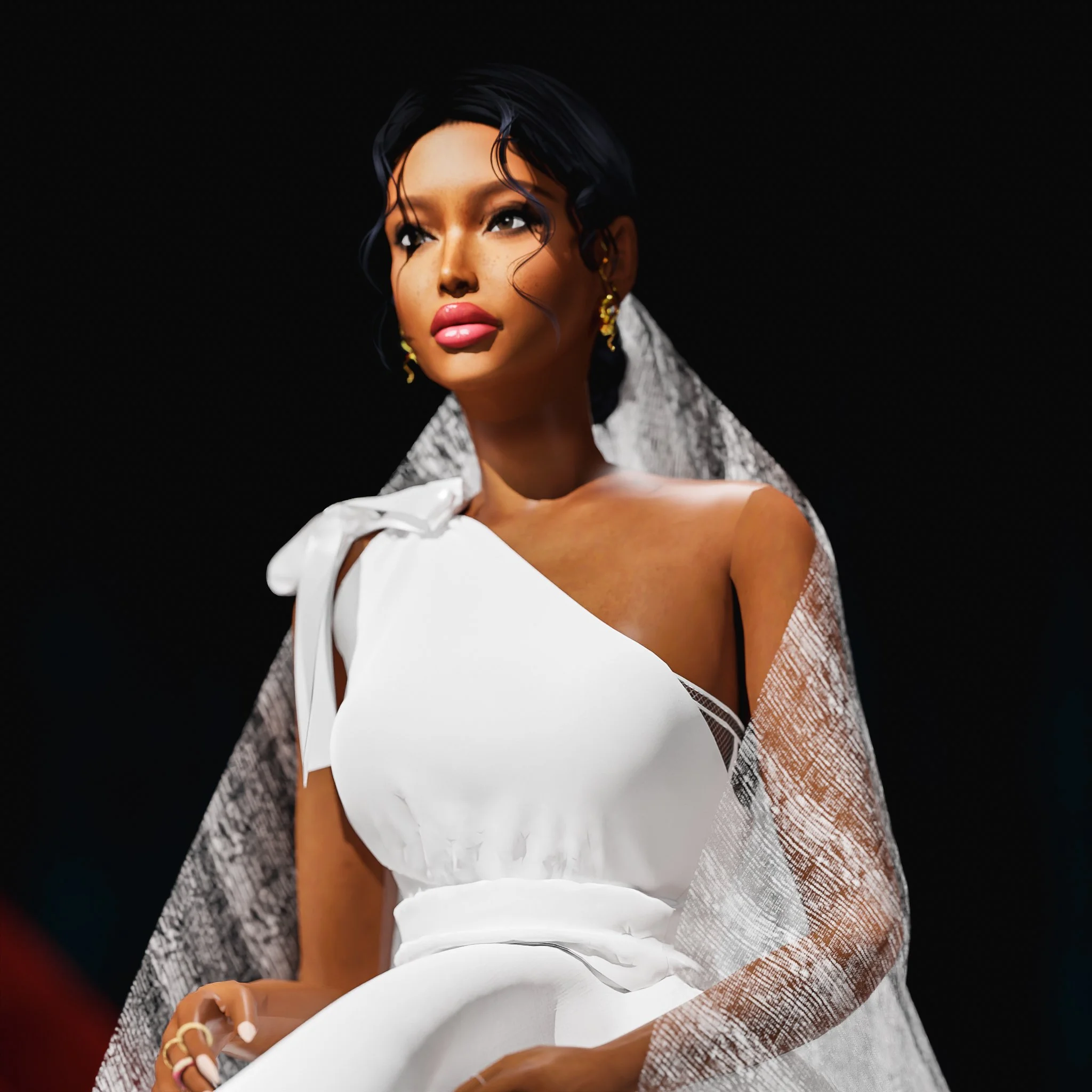 Wedding DressCamera.012.jpg