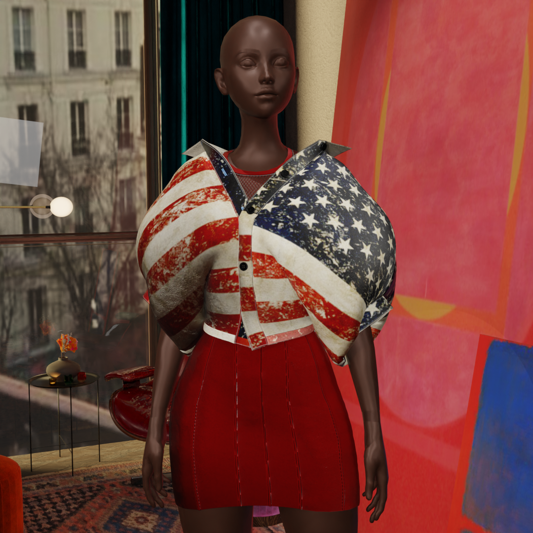 PFW_VogueWorldCamera.002.png
