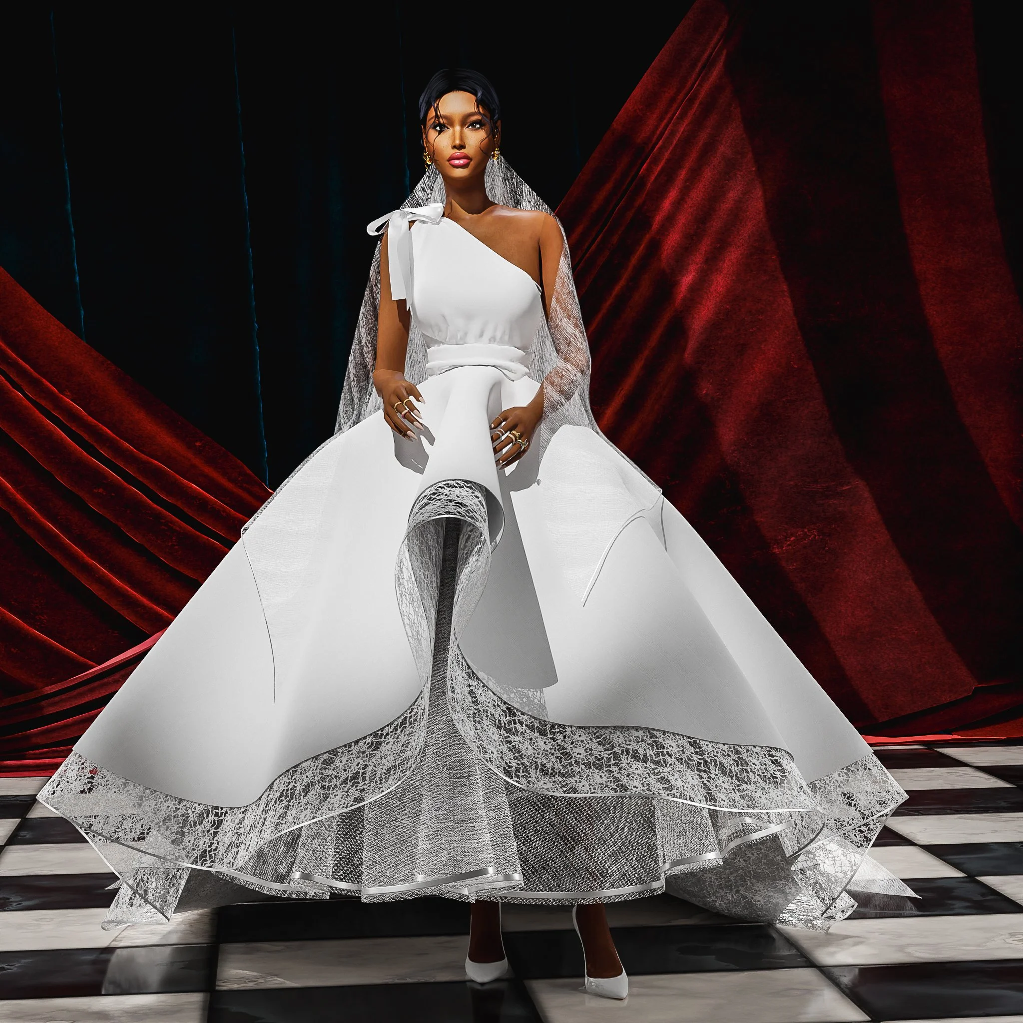 Wedding DressCamera.010.jpg