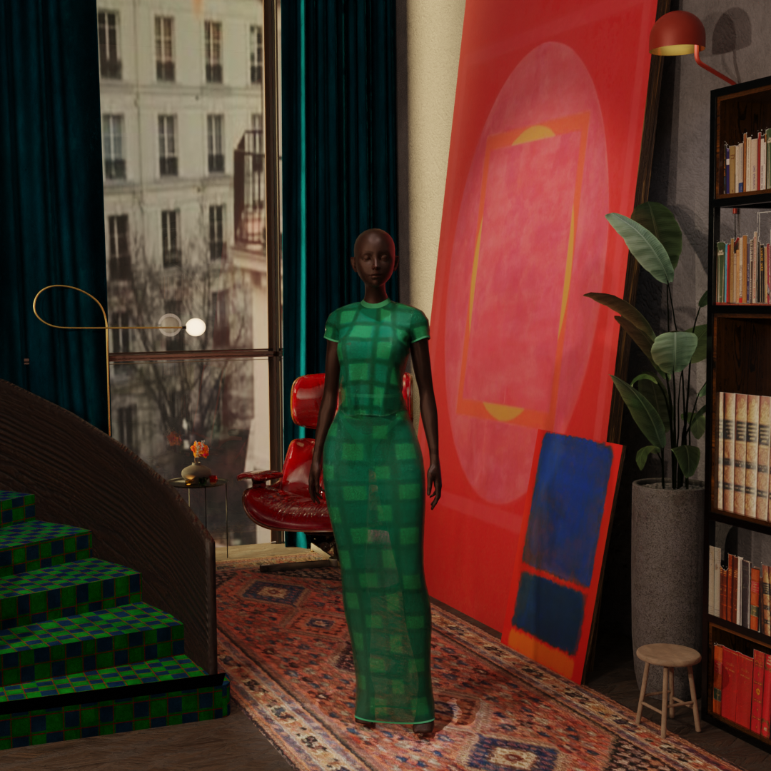 PFW_LVCamera.001.png