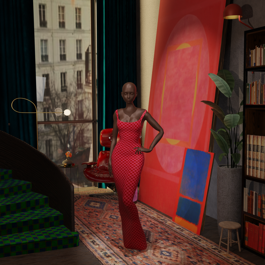 PFW_ChanelCamera copy.001.png