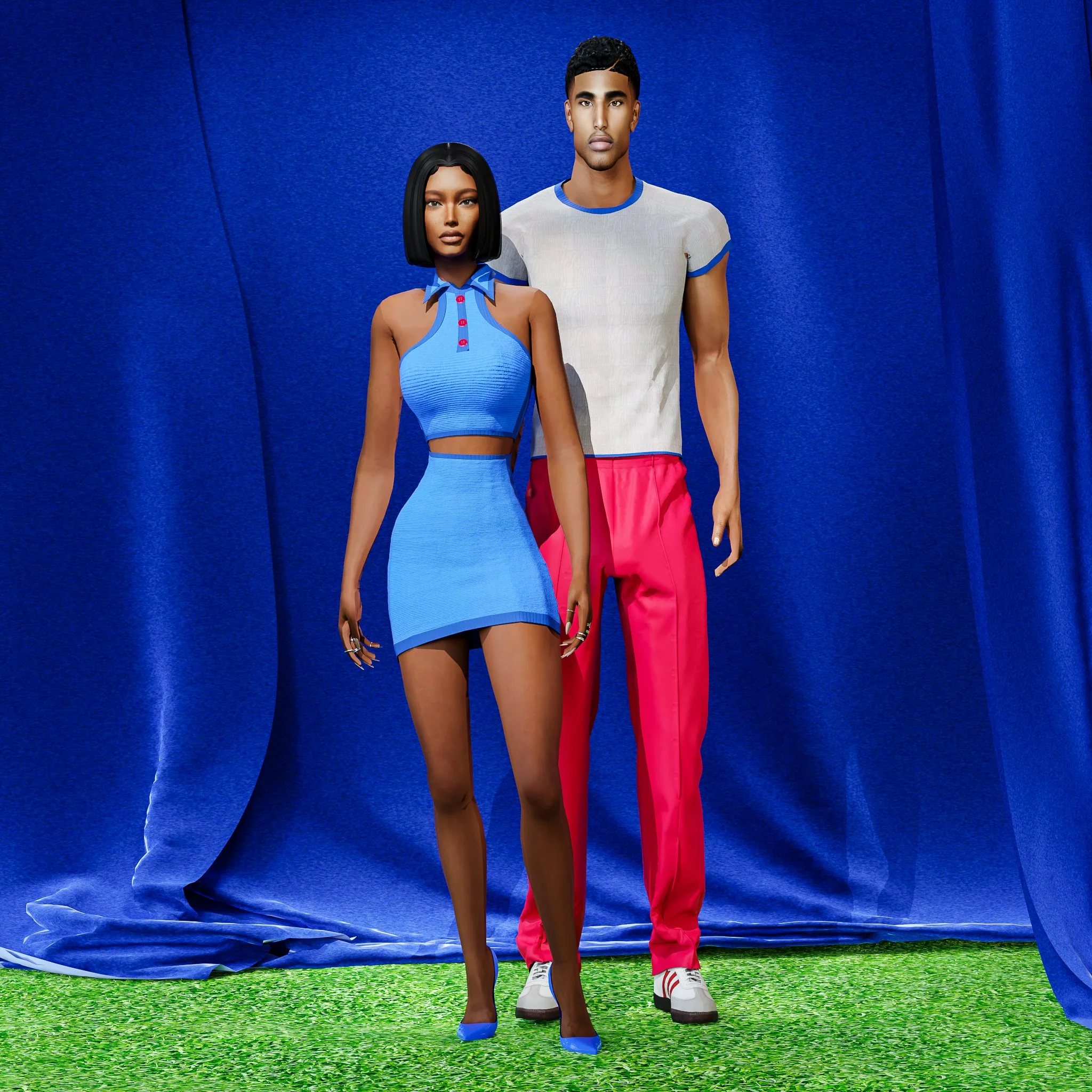 Zuri & Julian CoachellaCamera.001.jpg