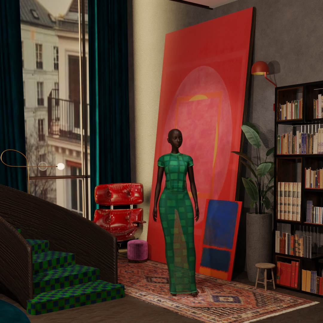 PFW_LVCamera.004.png