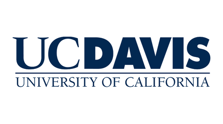 University of California, Davis.png