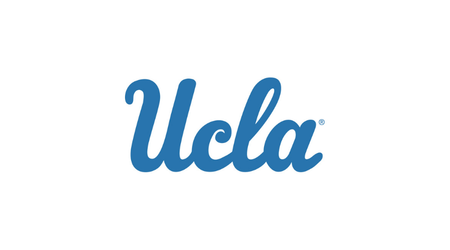 University of California Los Angeles.png