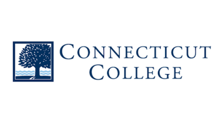 Connecticut College.png