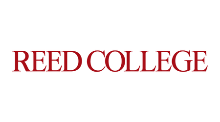 Reed College.png