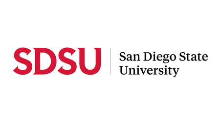 San Diego State University.png