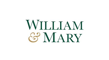 College of William & Mary.png