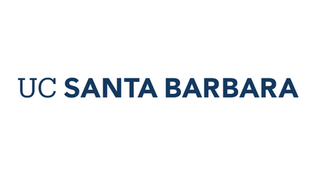 University of California Santa Barbara.png