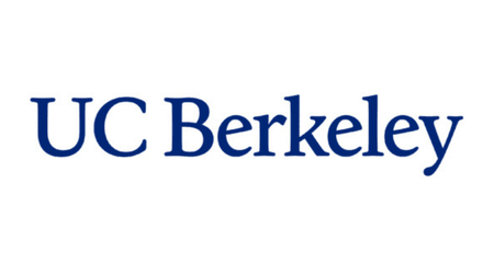 University of California Berkeley.png