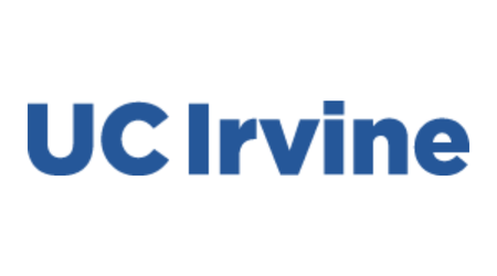 University of California Irvine.png
