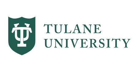 Tulane University.png