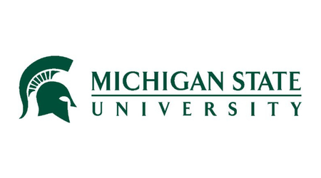 Michigan State University.png