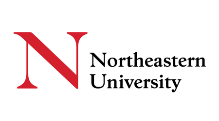 Northeastern University.png
