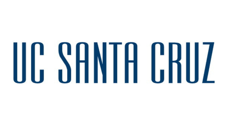 University of California Santa Cruz.png