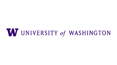 University of Washington.png