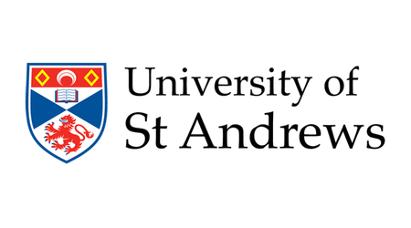 St Andrews University.png